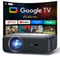 Boldever H1  Smart Projector